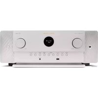 Marantz Cinema 50 (серебристый) Image #2