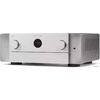 Marantz Cinema 50 (серебристый) Image #3