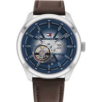 Tommy Hilfiger 1791888