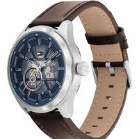 Tommy Hilfiger 1791888 Image #2