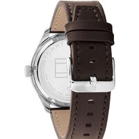 Tommy Hilfiger 1791888 Image #3