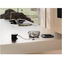 Bora Stainless Steel QVACSS Image #7