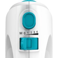 Bosch MFQ2210D (бирюзовый) Image #4