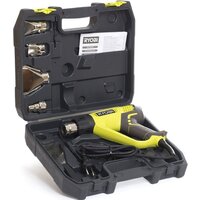 Ryobi EHG2020LCD Image #12