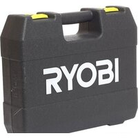 Ryobi EHG2020LCD Image #13