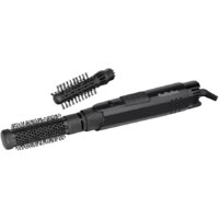BaByliss AS86E