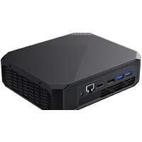 Blackview MP200 BVMP200-i512450H-16-1TB Image #4