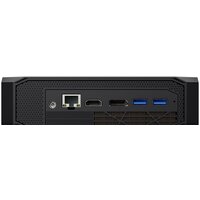 Blackview MP200 BVMP200-i512450H-16-1TB Image #6