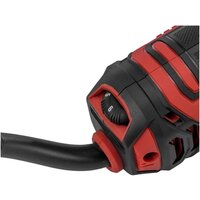 Skil AG2428SE00 Image #4