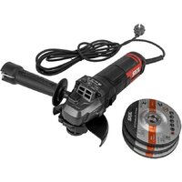 Skil AG2428SE00 Image #3