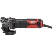 Skil AG2428SE00