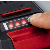 Einhell Power X-Change 4511395 (18В/2 Ah) Image #2