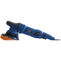 RockForce RF-03060