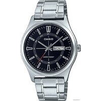 Casio Standard MTP-V006D-1C