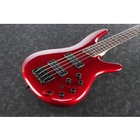 Бас-гитара Ibanez SR300EB-CA - Превью изображения №3 — Интернет-магазин Teono.by
