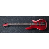 Бас-гитара Ibanez SR300EB-CA - Превью изображения №6 — Интернет-магазин Teono.by