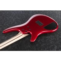 Бас-гитара Ibanez SR300EB-CA - Превью изображения №4 — Интернет-магазин Teono.by