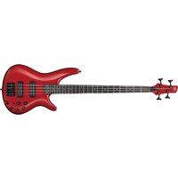 Бас-гитара Ibanez SR300EB-CA - Превью изображения №2 — Интернет-магазин Teono.by