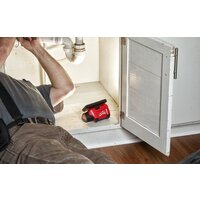 Milwaukee M12 PAL-0 4933478226 (без АКБ) Image #13