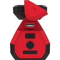 Milwaukee M12 PAL-0 4933478226 (без АКБ) Image #5