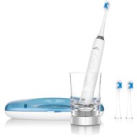 ETA Sonetic 5707 90000 Image #4