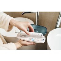 ETA Sonetic 5707 90000 Image #12