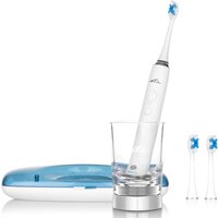 ETA Sonetic 5707 90000 Image #11