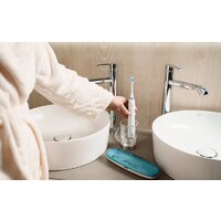 ETA Sonetic 5707 90000 Image #13