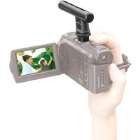 Sony ECM-GZ1M Image #2