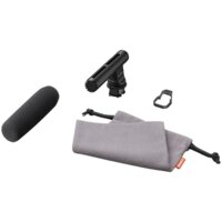 Sony ECM-GZ1M Image #4