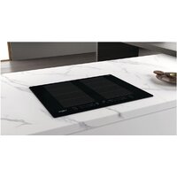 Варочная панель Whirlpool WF S8865 NE - Превью изображения №7 — Интернет-магазин Teono.by