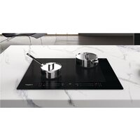 Варочная панель Whirlpool WF S8865 NE - Превью изображения №8 — Интернет-магазин Teono.by