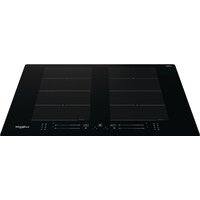 Варочная панель Whirlpool WF S8865 NE - Превью изображения №2 — Интернет-магазин Teono.by