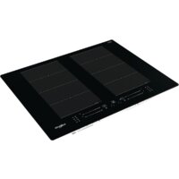 Варочная панель Whirlpool WF S8865 NE - Превью изображения №3 — Интернет-магазин Teono.by