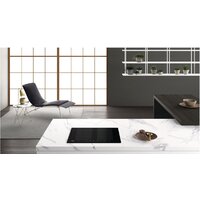 Whirlpool WF S8865 NE Image #10