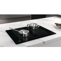 Варочная панель Whirlpool WF S8865 NE - Превью изображения №9 — Интернет-магазин Teono.by