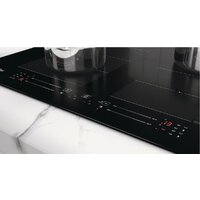 Варочная панель Whirlpool WF S8865 NE - Превью изображения №4 — Интернет-магазин Teono.by
