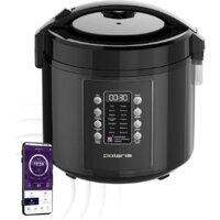 Polaris PMC 0521 IQ Home