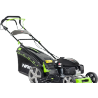 NAC LS53-G200-HSD-TX