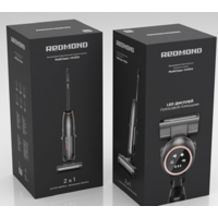 Redmond (Редмонд) VH1314 Image #5