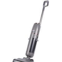 Redmond (Редмонд) VH1314