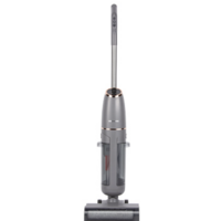 Redmond (Редмонд) VH1314 Image #3