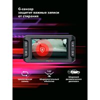 Inspector Mike S PRO Image #7