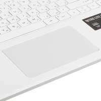 Игровой ноутбук Acer Nitro Lite 16 NL16-71G-549B NH.D29ER.001 - Превью изображения №9 — Интернет-магазин Teono.by