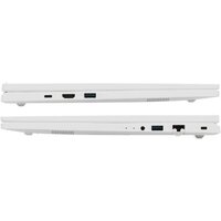 Игровой ноутбук Acer Nitro Lite 16 NL16-71G-549B NH.D29ER.001 - Превью изображения №12 — Интернет-магазин Teono.by