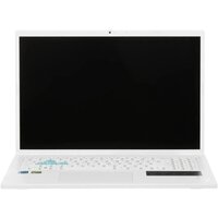 Игровой ноутбук Acer Nitro Lite 16 NL16-71G-549B NH.D29ER.001 - Превью изображения №2 — Интернет-магазин Teono.by