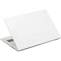 Игровой ноутбук Acer Nitro Lite 16 NL16-71G-549B NH.D29ER.001 - Превью изображения №5 — Интернет-магазин Teono.by