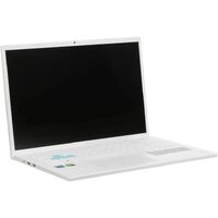 Игровой ноутбук Acer Nitro Lite 16 NL16-71G-549B NH.D29ER.001 - Превью изображения №3 — Интернет-магазин Teono.by