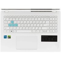 Игровой ноутбук Acer Nitro Lite 16 NL16-71G-549B NH.D29ER.001 - Превью изображения №8 — Интернет-магазин Teono.by