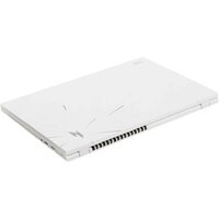 Игровой ноутбук Acer Nitro Lite 16 NL16-71G-549B NH.D29ER.001 - Превью изображения №6 — Интернет-магазин Teono.by
